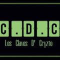Los Clavos de Cryzto - Nueva Temporada, Capítulo 16 (08-06-2020)