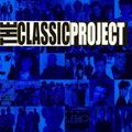 THE CLASSIC PROJECT VOL 4,  70-80-90 DJ NICOLAS ESCOBAR