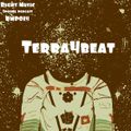 Terra4beat (RMP014)