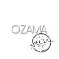 Pop Alternativo 90s & 2000 By Ozama