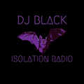 Isolation Radio EP #45