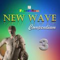 New Wave Compendium 3