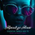 Hipcats Go House - Essential Dance Mix 70