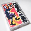 Krome & Time - Essential Dance Vol 1 - 1992