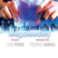 DJ Luis & DJ Pedro - Megamedley (Section The 80's Part 3)