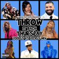 Throw It back Thursday: 2000's vs 2010's Mix