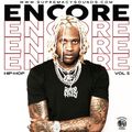 Encore - Vol 5 - HipHop