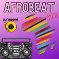 Afrobeat Vibes