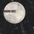 MoonLight Japanese music