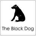 The Black Dog - Sub Club, Glasgow (2007)
