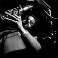 Jazz Brunch with Cosmo Baker: Celebrating the birthday of the great Joe Henderson