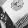 Vinyl Mix Sampler 3 - Curiosity Killed The West End Girls