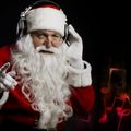DJ Boitano's Holiday Mixtape