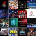 A Brief History Of Japanese Electronic Video Game Music (1995-2005)