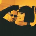 Swing Out Sister - My best of, up to 2018