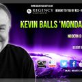 Kevin Ball's Monday Mash Up 26-10-2020