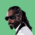 Snoop Tribute Mini Mix