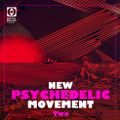 New Psychedelic Movement 2