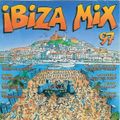 Ibiza Mix 97 (1997) CD1