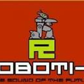 Cierre Roboti-k 17-5-2008 vol2