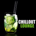 IBIZA Chill And Lounge Set# 51 BY DJ Markie Mark