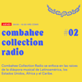 Combahee Collection Radio #2