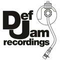 Def Jam History Megamix - Vol 3 (1998-1999) RE-UPLOAD