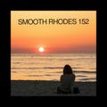Smooth Rhodes 152