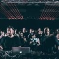 Collabs 3000 (Chris Liebing & Speedy J) @ HYTE ADE 2016. 8.5 Hour Set