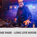 This Is Graeme Park: Long Live House @ The Piece Hall Halifax 04DEC22 Live DJ Set