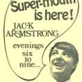 CHUM 1969-02-13 Jackson Armstrong