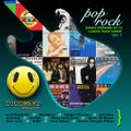 Pop Rock Vol. 1 - Dance Versions of 13 Classic Rock Songs