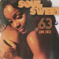 Soul Sweet 63