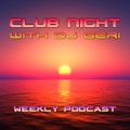 Club Night With DJ Geri 739