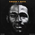 Amerigo Gazaway presents Yasiin Gaye - The Departure (Side One)