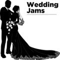 Those Wedding Jams - A lil mix of everything!