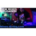 DJ Vteq - The Wild Ones on FM Mixshow - 96.9 KISS FM Amarillo