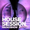 Housesession Radioshow #1170 feat Tune Brothers (22.05.2020)