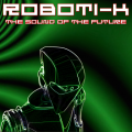 ROBOTI-K 2X2  98-02  ENERO 2008 vol5