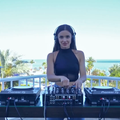 Korolova - EDMNOMAD Mix - Melodic Techno & Progressive House Mix - Monte Carlo Hotel, Egypt