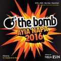 The Bomb | Ayia Napa 2016
