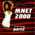 Mnet 2000 megamix part 2.