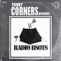 Funky Corners Show #477 04-23-21 Featuring Macedonia from Radio BSOTS