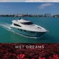 Herbert Holler Presents: Wet Dreams: The Yacht-Rock Party™ (#005)