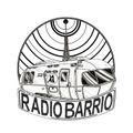 RADIO BARRIO @ Aire Libre 21/03/20