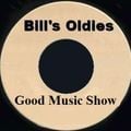 The Good Music Show #207-2024-04-19
