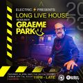 This Is Graeme Park: Long Live House @ The Button Factory Dublin 22APR23 Live DJ Set