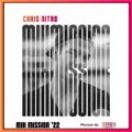 SSL Pioneer DJ Mix Mission 2022  - Chris Nitro (90er & 2000er)