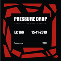 Pressure Drop 166 - Diggy Dang | Reggae Rajahs [15-11-2019]