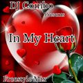 DJ Combo - In My Heart